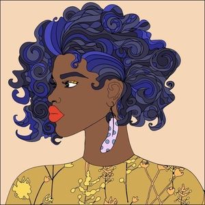 Meet your Posher, Myra